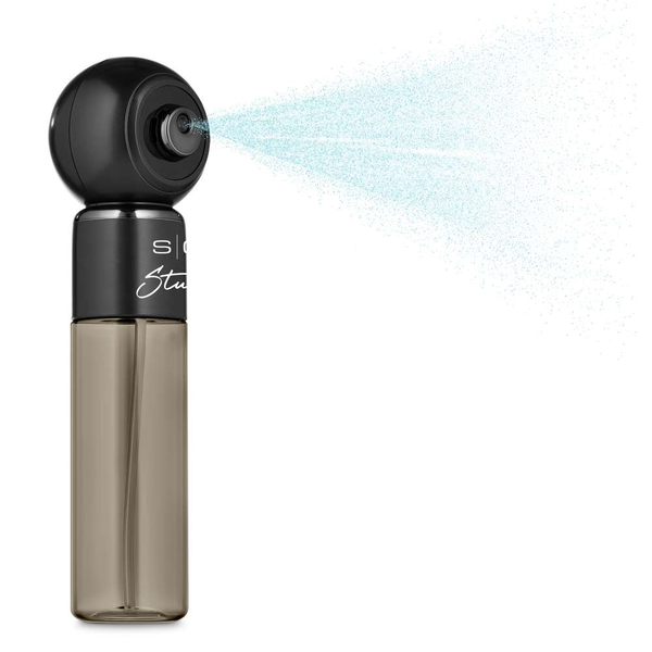 Stylecraft Professional Studio – Mini Nano Mister 4 FL Oz