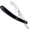 Parker Professional Barber Razor SRDW/B/RW