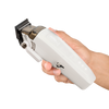 StyleCraft Saber II Clipper White (SC619W) (Pre Order)