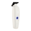 White StyleCraft Hair Trimmer 