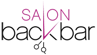 Salon BackBar Barber & Salon Supply Center