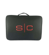 Stylecraft On The Go Barber/Stylist Mirror Case SC328B