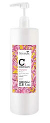 Nouvelle Color Glow Maintenance Shampoo