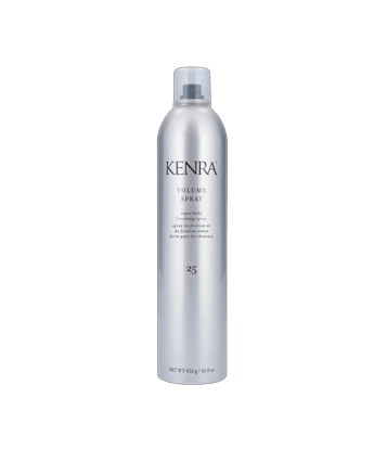 Kenra Volume Spray 25 (16oz)