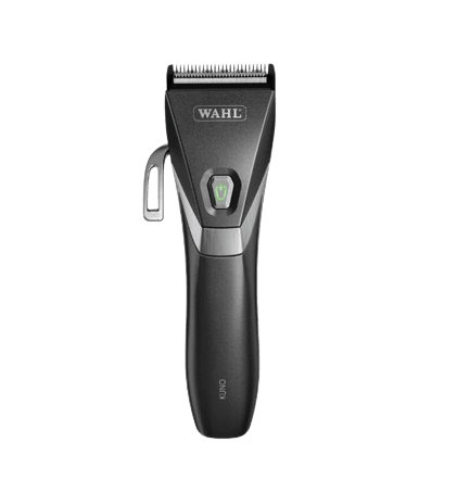 Wahl Professional Kuno Cordless Clipper 3026364 - PRE-ORDER