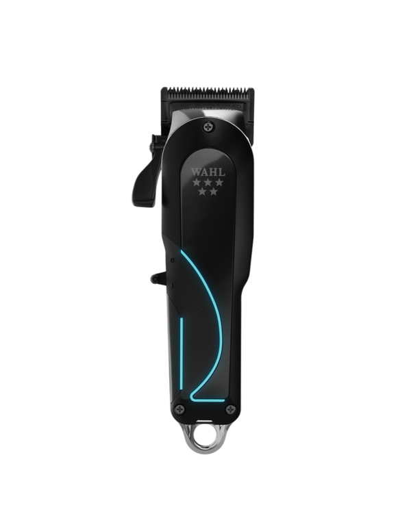 Wahl 5-Star Senior 2.0 Cordless Clipper (Preorder)