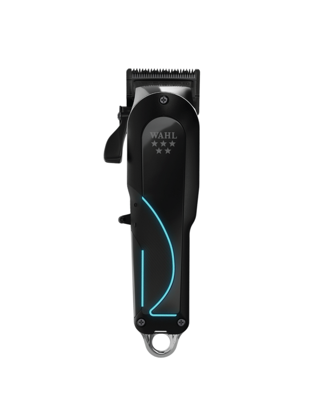 Wahl 5-Star Senior 2.0 Cordless Clipper (Preorder)