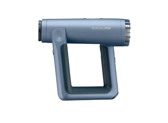 BaBylissPRO AirSquared Professional Hair Dryer [PRE-ORDER]