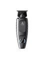 Andis GTX-EXO II Cordless Trimmer ORLS-2