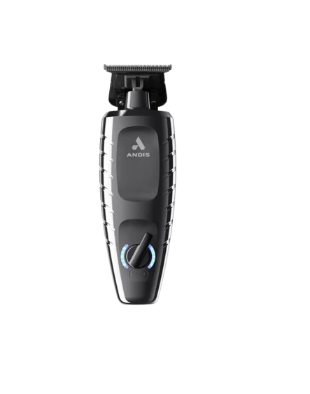 Andis GTX-EXO II Cordless Trimmer ORLS-2