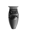 Andis GTX-EXO II Cordless Trimmer ORLS-2