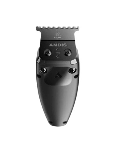 Andis GTX-EXO II Cordless Trimmer ORLS-2