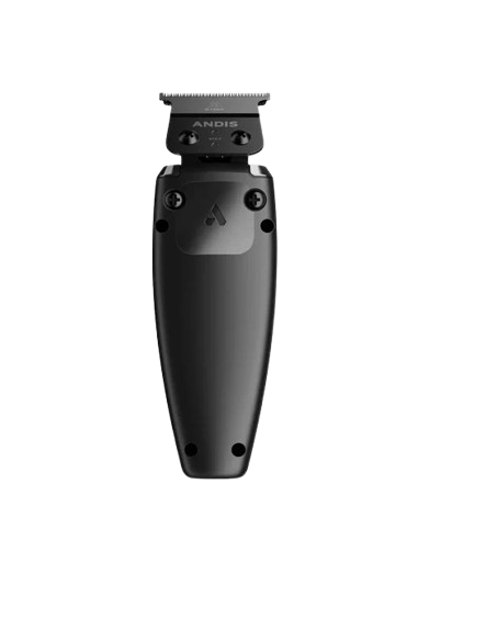 Andis GTX-EXO II Cordless Trimmer ORLS-2