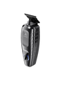 Andis GTX-EXO II Cordless Trimmer ORLS-2