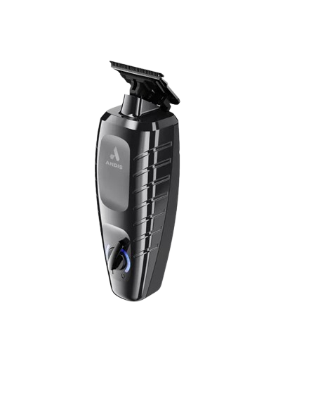 Andis GTX-EXO II Cordless Trimmer ORLS-2