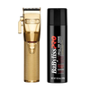 Babyliss FX Clipper