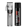 Babyliss FX Clipper