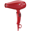 Babyliss PRO Volare Dryer - Red BRVOL1