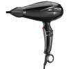 Babyliss PRO Volare V1 Dryer - Black BVOL1