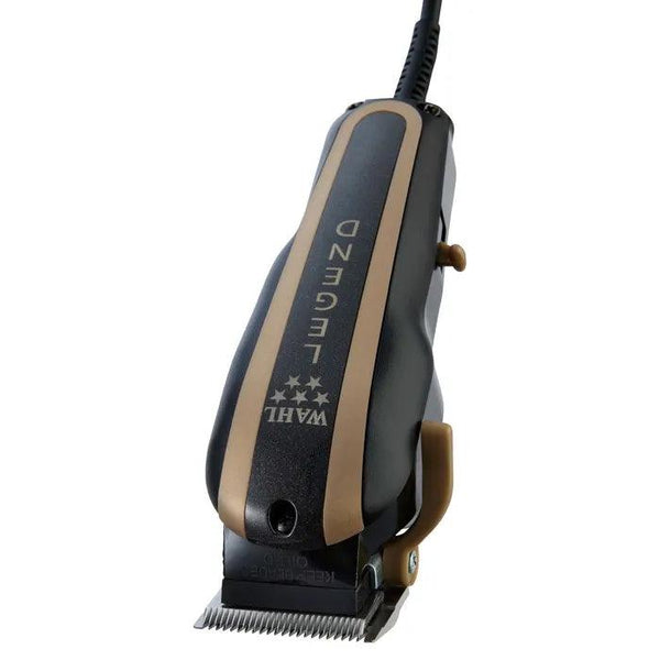 Wahl Barber Combo 08180