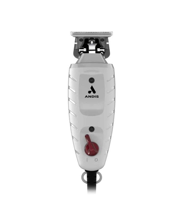 ANDIS T OUTLINER TRIMMER G-2