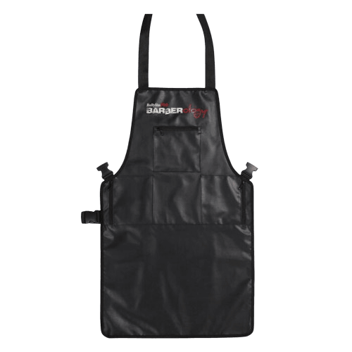 Babyliss PRO Barberology Apron BBAPRON