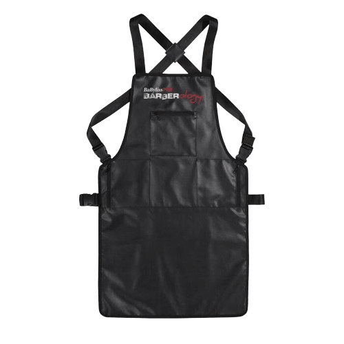 Babyliss PRO Barberology Apron BBAPRON