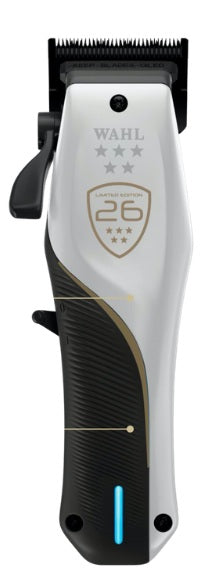 Wahl Professional Limited Edition Vapor CE (Championship Edition) 3030