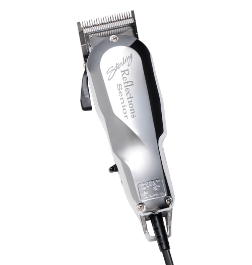 Wahl Reflection Senior Clipper 08501