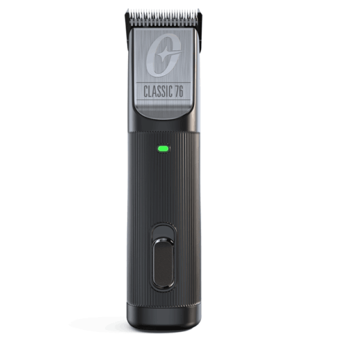 Oster Professional Cordless Classic 76 Clipper - Exclusive Series 2143738