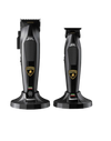 JRL Professional x Lamborghini Diamante Cordless Set