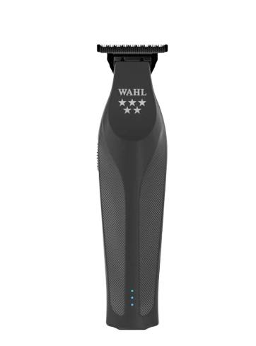 Wahl Professional Limited Edition Matte Black Nightshade Hi-Viz Trimmer (3026806) (Preorder)