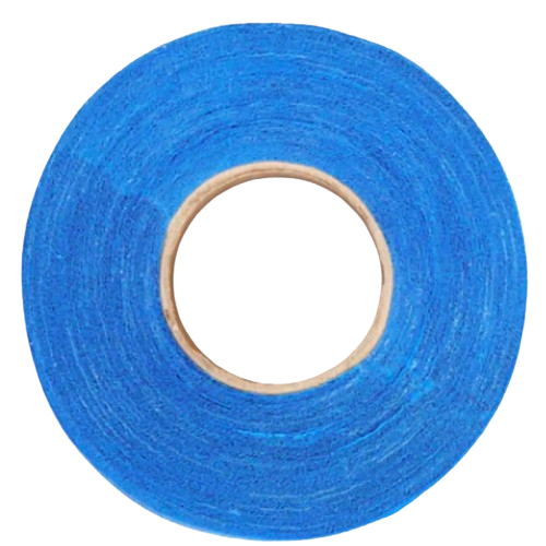 L3VEL3 Neck Strips