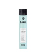 Bokka Replenishing Moisture Conditioner