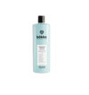 Bokka Replenishing Moisture Conditioner