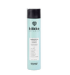 Bokka Replenishing Moisture Shampoo