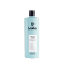 Bokka Replenishing Moisture Shampoo