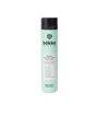 Bokka Miracle Rescue & Repair Conditioner