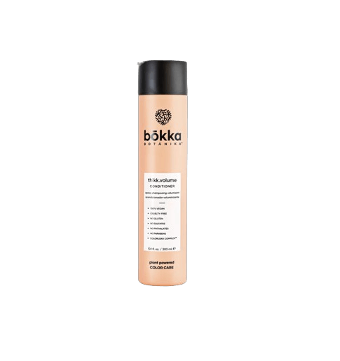 Bokka Thikk Volume Conditioner