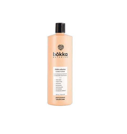 Bokka Thikk Volume Conditioner