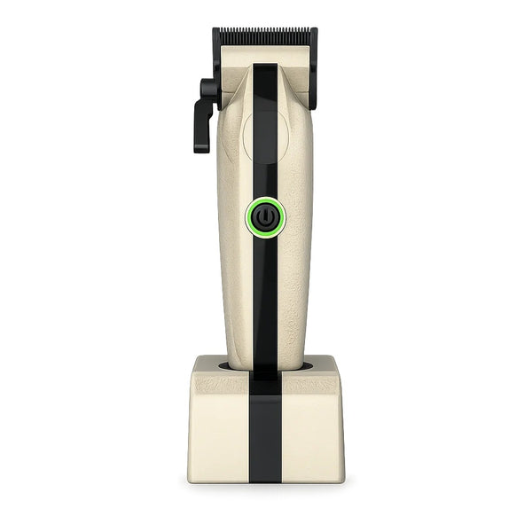 COCCO VELOCE LIGHT CLIPPER DUBAI SAND