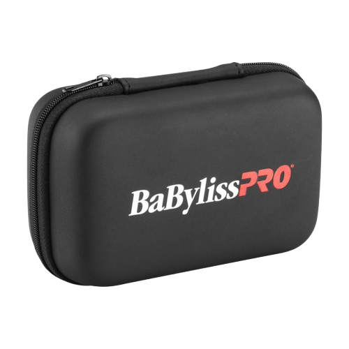 BaByliss Pro Foil Shaver Case