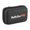BaByliss Pro Foil Shaver Case