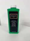 Clubman Pinaud Powder Draggon Noir