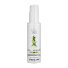 White bottle of 's/c 360 Cell Science Radiance' on a white background