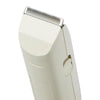 Wahl Classic Peanut Clipper/Trimmer 08685