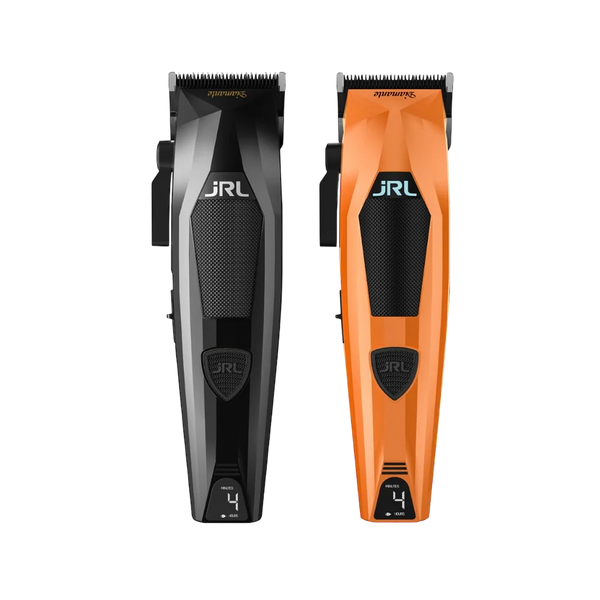 JRL Professional Diamante Limited Edition Cordless Clipper