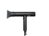 Cocco Air Ionic Hair Dryer