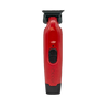 Cocco Hyper Veloce Pro Trimmer