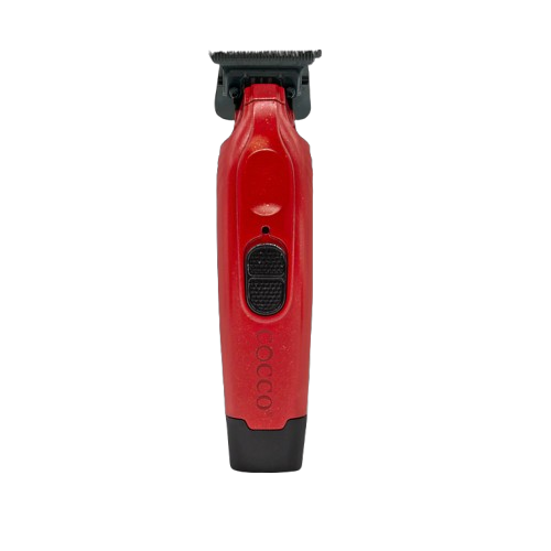 Cocco Hyper Veloce Pro Trimmer